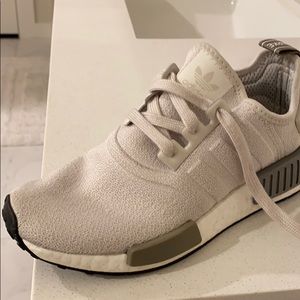 COPY - Adidas NMDs